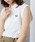 FRED PERRY�i�t���b�h�y���[�j�́u�yFRED PERRY�zSLEEVELESS FRED PERRY SHIRT G7200�i�|���V���c�j�v�b�z���C�g