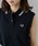 FRED PERRY�i�t���b�h�y���[�j�́u�yFRED PERRY�zSLEEVELESS FRED PERRY SHIRT G7200�i�|���V���c�j�v�b�u���b�N
