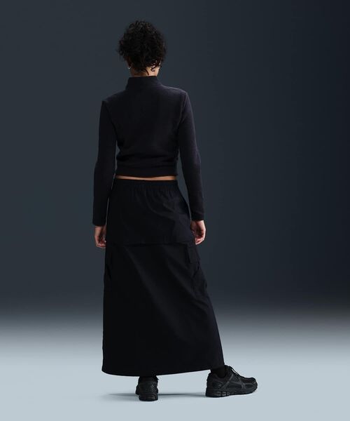 セール】ナイキ スポーツウェア フェニックス プラッシュ ウィメンズ