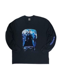 B'2nd | Peroxide(ペルオキシド)MATRIX LS TEE A(Tシャツ/カットソー)