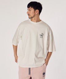 セール】【LANVIN en Bleu ESSENTIAL】JOUR / ”エッセンシャル