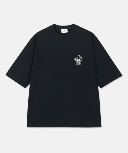 セール】【LANVIN en Bleu ESSENTIAL】ANTIN / ”アルベール