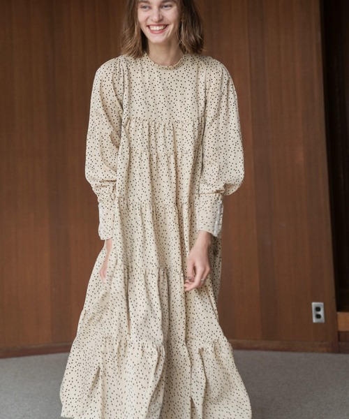 ウィルフリー willfully ワンピース