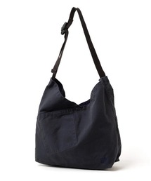 hobo ホーボー　カウスエード　ショルダーバッグ　2023SPRING ホーボーショルダーバッグ | Bagoodtimeshop