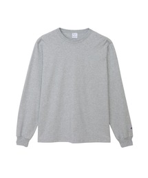 【Champion/チャンピオン】メンズ MADE IN USA ティーテンイレブン ロングスリーブTシャツ