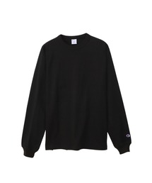 【Champion/チャンピオン】メンズ MADE IN USA ティーテンイレブン ロングスリーブTシャツ