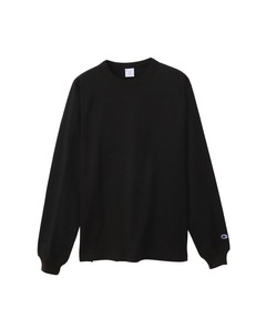 UN3D.(アンスリード)】シャツドッキングトップ（Tシャツ/カットソー