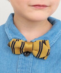 BREEZE（ブリーズ）の「チョウタイ（蝶ネクタイ）」