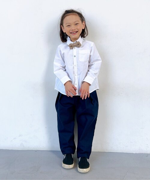 Breeze様★★ Sweetheart Parfaiteria | BABY, THE STARS SHINE BRIGHT