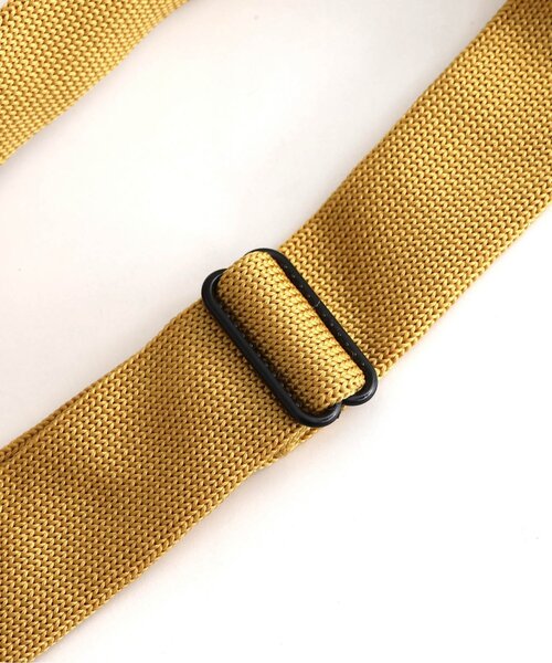 チョウタイ（蝶ネクタイ）｜BREEZE（ブリーズ）のファッション