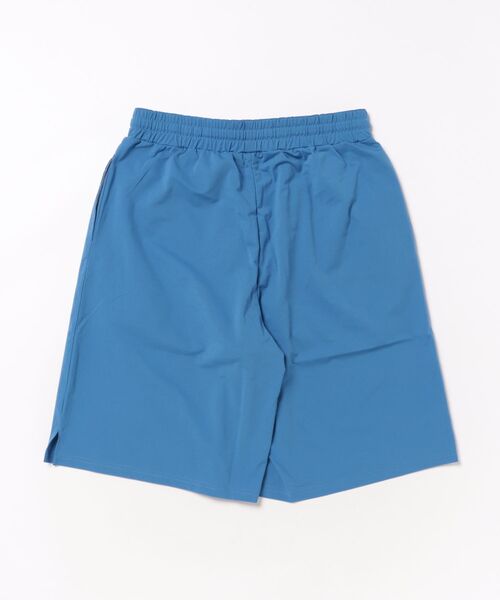 ROXY ショートパンツМ 90s アメリカ製　サーフィン ROXY ロキシー サーフパンツ レディース HOLA BONITA 2024