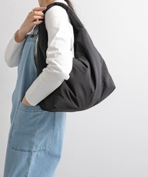 URBAN RESEARCH DOORS | クッショントート(トートバッグ)