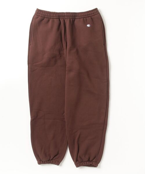 【セール】【Champion/チャンピオン】メンズ アクションスタイル スウェットパンツ（その他パンツ）｜Champion（チャンピオン）