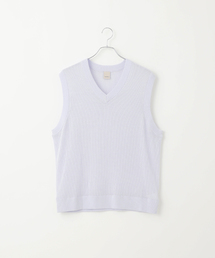 B.C STOCK(x[Z[XgbN)́yDeux Allures/hD A[zVA[nkLeRxXg(xXg)