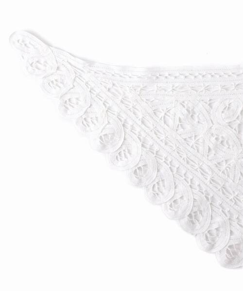 IENA LA BOUCLE（イエナラブークル）の「《追加》IENA LA BOUCLE