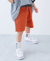 devirock(�f�r���b�N)�̃V���ɂȂ�ɂ��� �E�G�X�g�؂�ւ� �n�[�t�p���c(���̑��p���c)