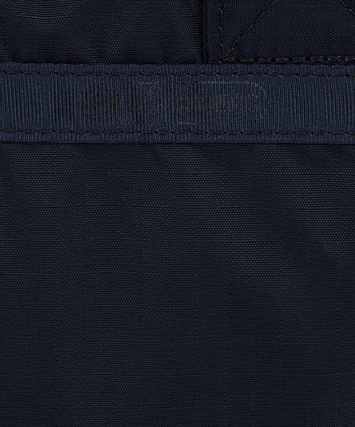 ひでとし LeSportsac トートバッグ DELUXE EASY CARRY TOTE オリーブ