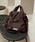OUTDOOR PRODUCTS�i�A�E�g�h�A�v���_�N�c�j�́uOUTDOOR PRODUCTS × PUBLUX/�A�E�g�h�A�v���_�N�c �ʒ��x���g�t���p�f�b�h�g�[�g�o�b�O S�T�C�Y�@����W�J�i�V�����_�[�o�b�O�j�v�b�u���E��