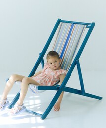 green label relaxing(O[[xNVO)GLR niK ^Lj/ / LbY 100cm-130cm()