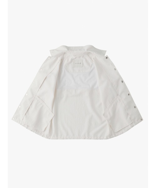 PACKABLE CARRON（その他アウター）｜Mackintosh