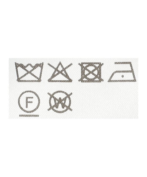 Ray BEAMS（レイビームス）の「RBS / バテン レース トリム サロペット（サロペット/オーバーオール・レディース・ブラック/グレー・0/1）」の19枚目の写真