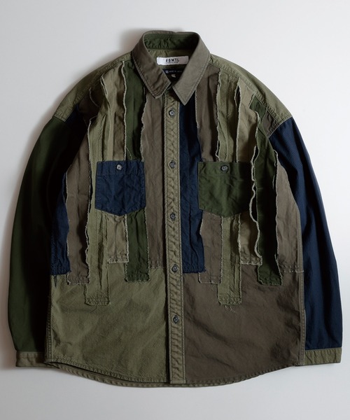 Aqours 6th WINDY STAGE ミニ色紙 松浦果南 箔