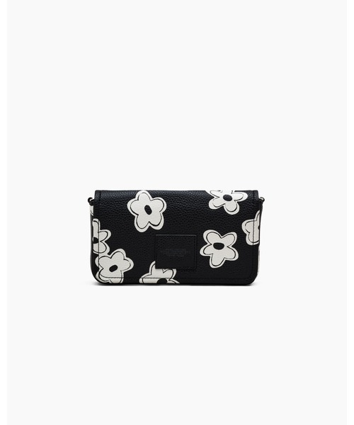 人気！【Marc Jacobs】デイジー レザー アイテムズ ミニ バッグ ザ デイジー レザー アイテムズ ミニ バッグ | マーク