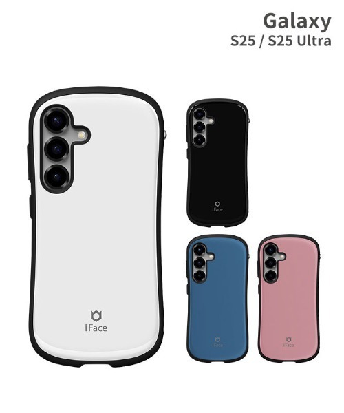 Galaxy S25 SIMフリー 256GB + 純正ケース 楽天市場】galaxy s25（純正・本体メーカー認証純正）（ケース