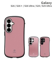 Galaxy S24/S24 Ultra/S23/S23 Ultra/S22/S22 Ultra/Galaxy A22 5G専用