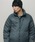 TAION�i�^�C�I���j�́uBAL / TAION STAND COLLAR DOWN JACKET�i�_�E���W���P�b�g/�R�[�g�j�v�b�`���R�[��
