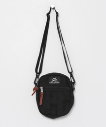 GREGORY | GREGORY　クイックポケットM(ショルダーバッグ)