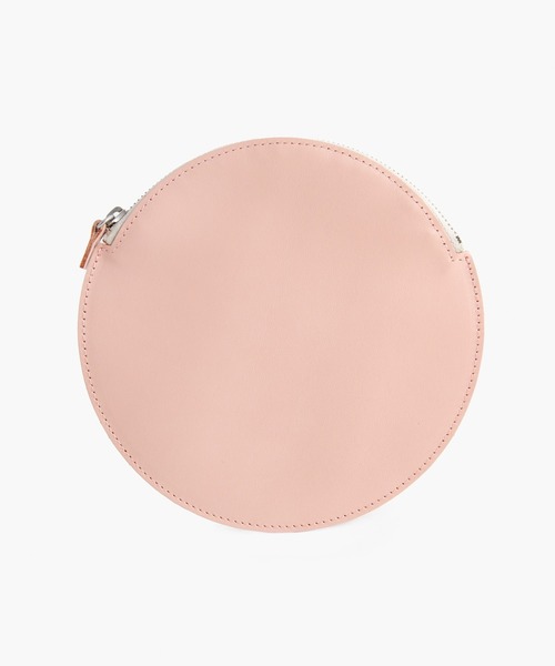 t328iさま専用ページ2枚フタ付きフリーボックス フタ付フリーBOX