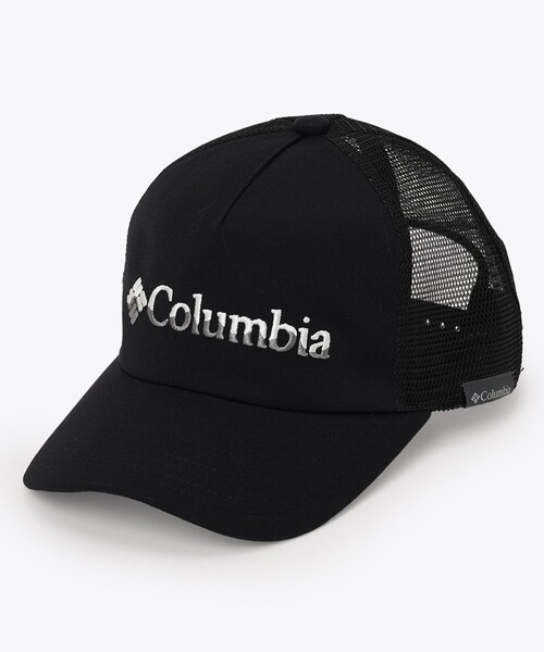 コロンビア　キッズM 20%OFF 【メール便可】コロンビア PY3017-mXSmL ウィルスアイル