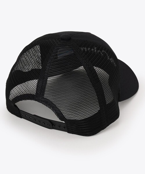 Columbia（コロンビア）の「Columbia／【KIDS】ノコマイリムユース キャップ／コロンビア／キッズ（キャップ・キッズ・ベージュ/グリーン/ブラック・S/M/L/XL）」の19枚目の写真