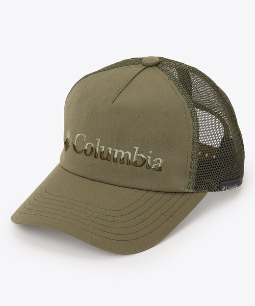 コロンビアキッズ 楽天市場】SALE [Columbia] コロンビア [キッズ＆ジュニア