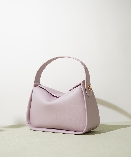 NiiNa（ニーナ）の「【 NiiNa / ニーナ 】高品質牛革 2way ワン