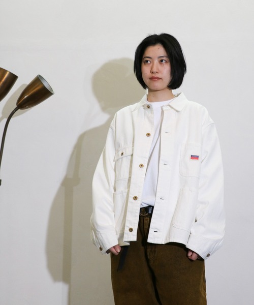 PENNEYS（ぺニーズ）の「PENNEY