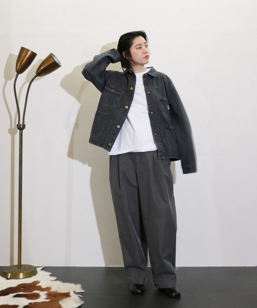 PENNEYS（ぺニーズ）の「PENNEY