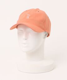 Basiquenti(�x�[�V�b�N�G���e�B)�́yBasiquenti�zShiwa Hand Sign Cap�i�V���n���h�T�C���L���b�v�jBATT-41933(�L���b�v)