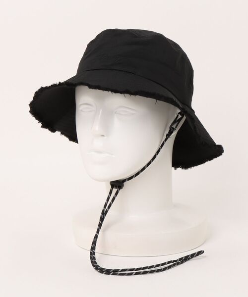 ROXY/ロキシー ハット YES SEA HAT RHT252608M（ハット）｜ROXY