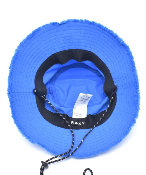 ROXY/ロキシー ハット YES SEA HAT RHT252608M（ハット）｜ROXY