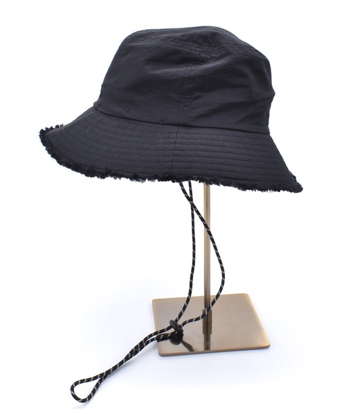 こはたん ROXY/ロキシー ハット YES SEA HAT RHT252608M（ハット）｜ROXY