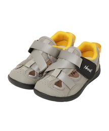 NANGA（ナンガ）の「NANGA×IFME+キネティックウォーターサンダル（サンダル）」