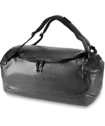 DAKINE(_JC)DAKINE Y RANGER DUFFLE 60L  y2025Ntăfz/_JCpbJuQWAY_btobO({XgobO)