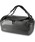 DAKINE�i�_�J�C���j�́uDAKINE �����Y RANGER DUFFLE 60L  �y2025�N�t�ă��f���z/�_�J�C���p�b�J�u���QWAY�_�b�t���o�b�O�i�{�X�g���o�b�O�j�v�b�u���b�N