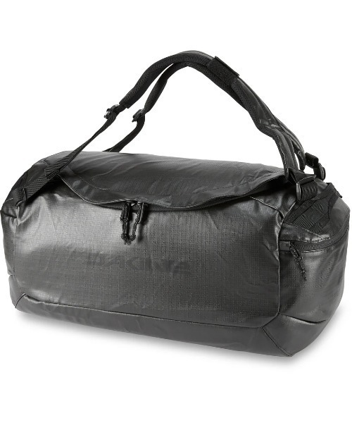 DAKINE（ダカイン）の「DAKINE EQ DUFFLE 70L ダッフルバッグ