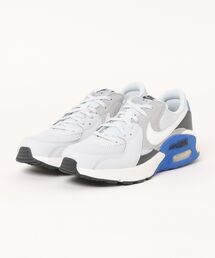 NIKE ナイキ AIRMAX EXCEE エア マックス エクシー MFZ5486 004PTNDST/SMTWH