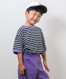CIAOPANIC TYPY(`IpjbNeBs[)́yKIDSzyv`vzA\[gK[TEE(TVc/Jbg\[)