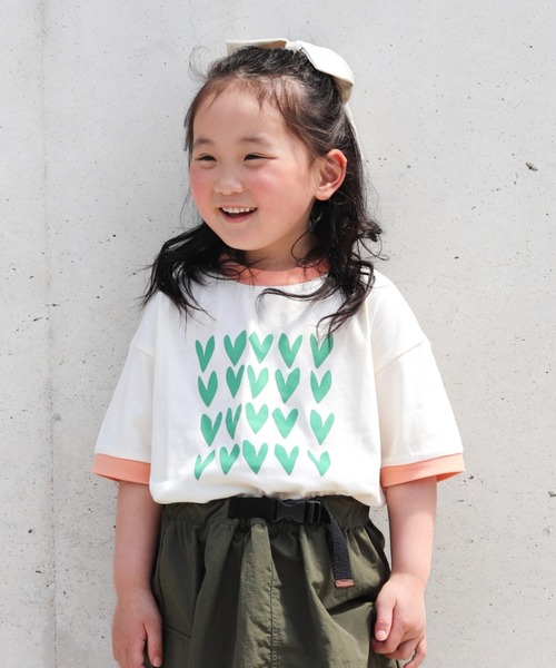 CIAOPANIC TYPY(`IpjbNeBs[)́yKIDSzyv`vzA\[gK[TEE(TVc/Jbg\[)