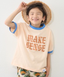 CIAOPANIC TYPY(`IpjbNeBs[)́yKIDSzyv`vzA\[gK[TEE(TVc/Jbg\[)